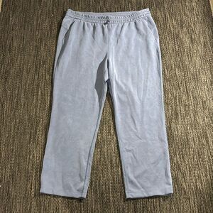 Lululemon Softstreme High-Rise Pant *Regular